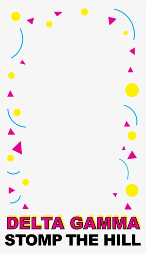 Snapchat Geo-filter - Piojos Animados #3837697 Snapchat Geo-filter - Piojos Animados #3837697