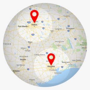 Animal Removal And Decontamination In Dallas And Houston - Texas #3837716