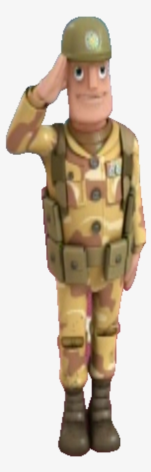 Army Al The Army Soldier - Soldier #3837721 Army Al The Army Soldier - Soldier #3837721