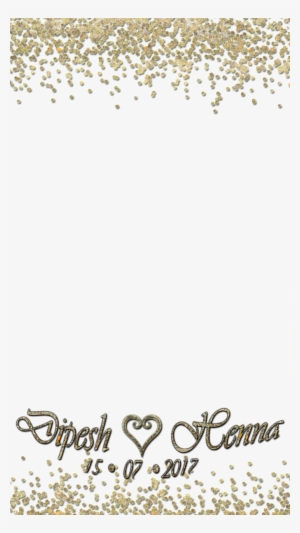 Calligraphy #3837742