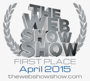 0 Replies 3 Retweets 3 Likes - Poster #3837823