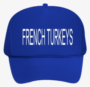 Kids Trucker Hat Otto Cap 68-216 - Fresco W.e.b. #3837846