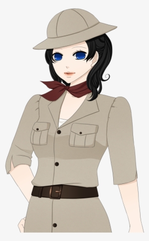 French Tour Guide - Wiki #3837934