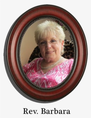 Barbara Szafranski Photo Salem Psychic - Psychic #3838045