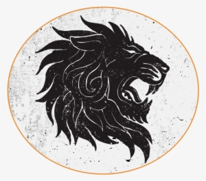 Logo #3838079