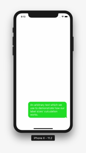 Well Done - Smartphone #3838111