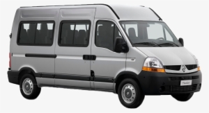 2018 Chevrolet Cargo Van >> Ar Condicionado De Van - Carro Para 15 Personas #3838226