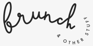 Home - Verifi #3838262