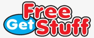 Free Stuff Online - Get Free Stuff #3838367