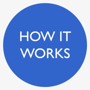 Https - //youtu - Be/el5gghltjm0 - Will U Love Me Even With My Dark Side #3838371