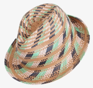 French Connection - Sombrero #3838393