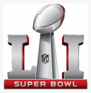 Superbowl Li #3838426