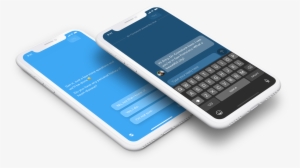 Case Study - Design #3838488