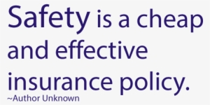 Best Motivational Quotes And Inspirational Quoted For - Quotes About Home Safety #3838517