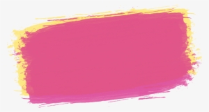 Page Background Splash Image - Coquelicot #3838519