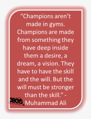 18 Inspirational Quotes For College Students - My New Audio Book Idea - Audiobook #3838547