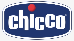 Chicco Logo #3838549