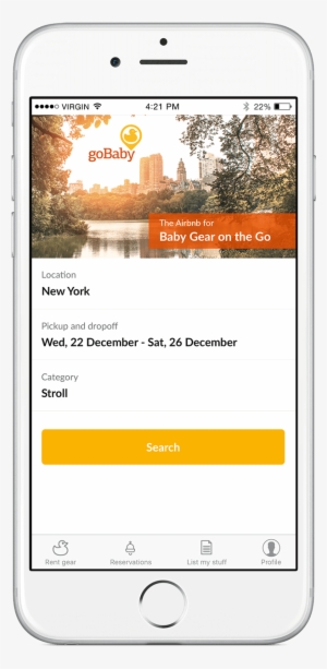 If You're Wondering About The Quality Of The Items, - Katie Fforde Trilogie Dvd #3838587