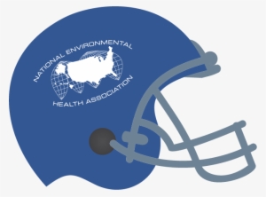 How Long Has The City Of Minneapolis Health Department - Faith Family Football Clipart #3838615