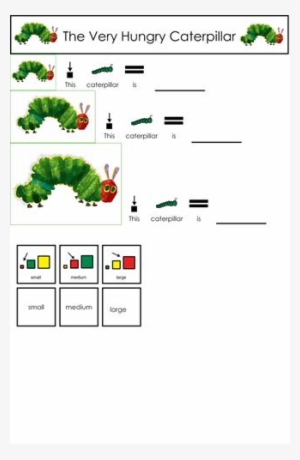 Hjzn Suger Merry Christmas Eric Carle The Very Hungry #3838642