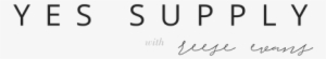 Logo #3838779