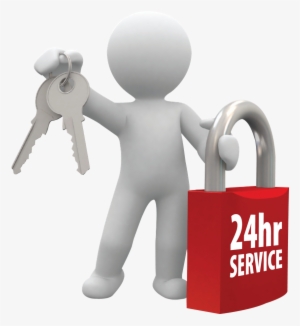 3d Man 24hr Service - Privacy Policy #3838803