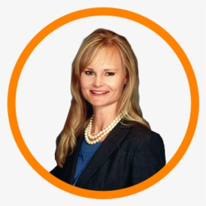 Judge Donna King #3838837