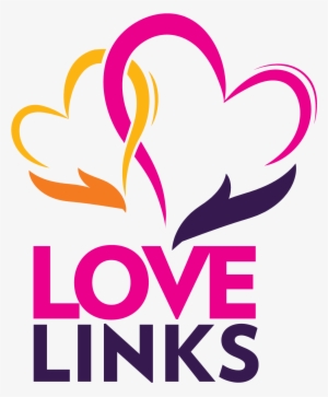 Kk Life Links - Learning #3838839