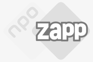 Npo Zapp Love - Npo Zapp #3838859