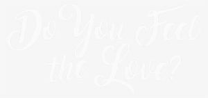 Rymer Brady Little Band That Revvin' Up #3838861