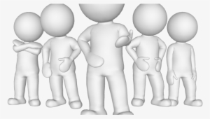 About This Gig - Artist #3838896