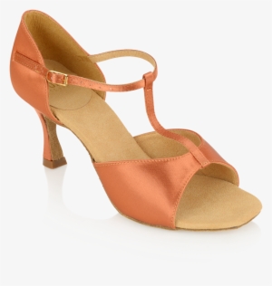 Detalles - Shoe #3838924