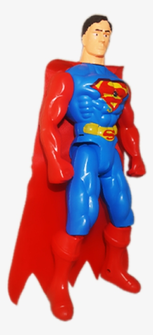 Super Man - Superman #3838925