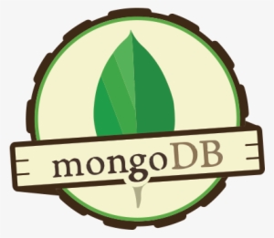 Hundreds Of Popular Mongodb Articles - Mongodb Interview Question And Answers #3838950 Hundreds Of Popular Mongodb Articles - Mongodb Interview Question And Answers #3838950