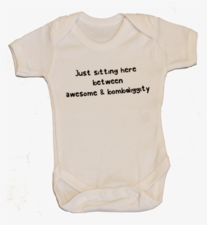 Cool Baby Stuff Bing Images - Cool Baby Grow #3838951
