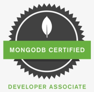 Mongodb Certified Developer, Associate Level - Rust Mozilla #3839056