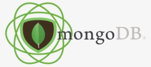 Spring Reactor Icon #3839207