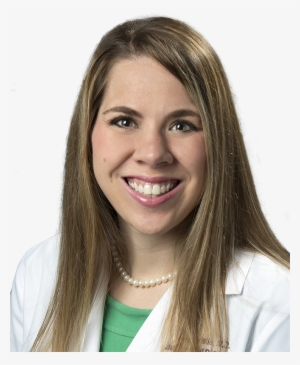 Michelle Christie Is A Pediatric Neurologist - Fabienne De Vries Foto's #3839256