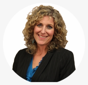 Barbaralowe-greenlee - Lace Wig #3839308