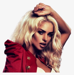 Awards & Testimonials - Affiche D Un Salon De Coiffure #3839313