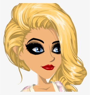 Photo - Moviestarplanet #3839339