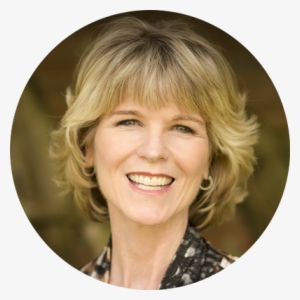 Now Playing - " - May Mccarthy #3839342