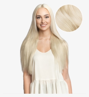 Filter By - Luxy Hair Platinum Blonde #3839363 Filter By - Luxy Hair Platinum Blonde #3839363
