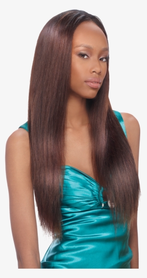 Get Sales Emails >> - Hair #3839402