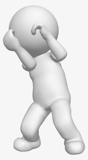 View Samegoogleiqdbsaucenao 1508693980474 , - Imagenes De Muñecos Para Diapositivas #3839437