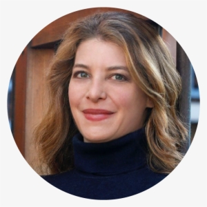 Untitled 1 15 - The Big Fat Surprise: Why Butter, Meat And Cheese Belong #3839463