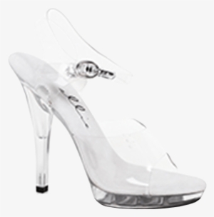 Pole Dance & Fitness Rogue Valley Medford Oregon - Pole Dance And Fitness Rogue Valley #3839495