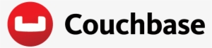 Why Are Companies Switching From Mongodb To Couchbase - Couchbase Logo Transparent #3839580