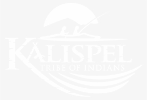 44 Kb - Kalispel Tribe #3839602