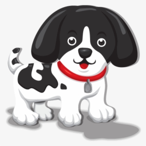 Dogs - Cartoon Rspca Dogs #3839630